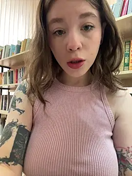 Mimiumuy online show from 03/26/26, 09:15