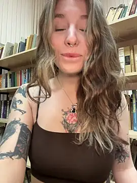 Mimiumuy online show from 04/04/26, 06:38