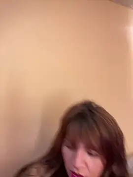 Isisflame online show from 12/05/25, 01:31