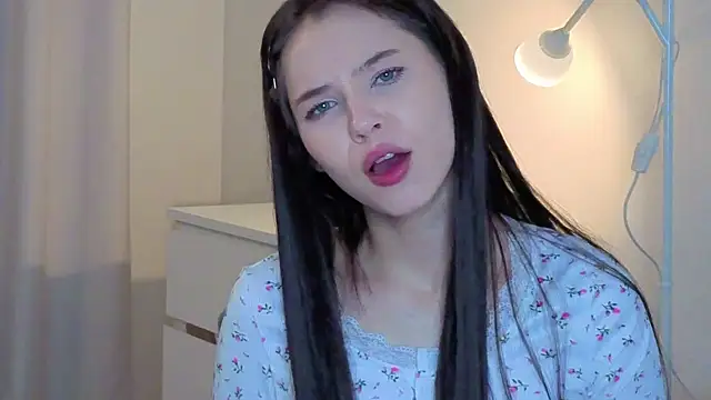 slyshypie online show from 09/27/25, 01:27