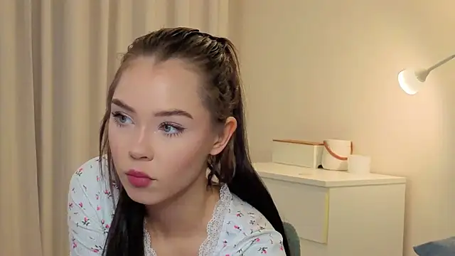 slyshypie online show from 10/11/25, 01:31