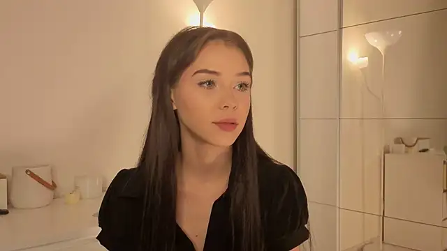 slyshypie online show from 11/16/25, 02:11