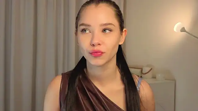 slyshypie online show from 11/21/25, 01:32