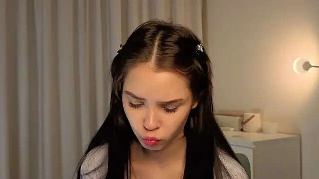 slyshypie online show from 11/23/25, 03:23