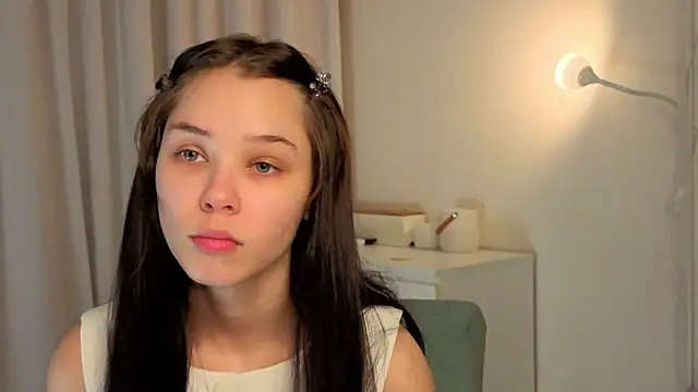 slyshypie online show from 11/27/25, 01:13