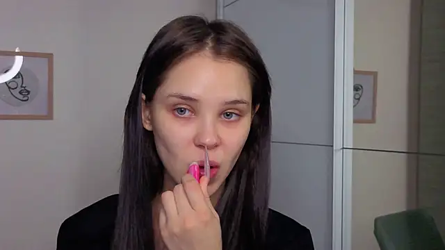 slyshypie online show from 12/01/25, 01:16