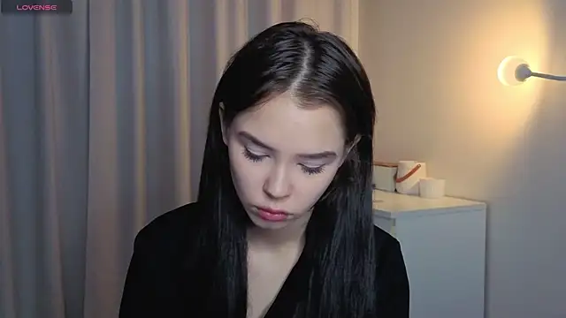 slyshypie online show from 12/19/25, 01:29