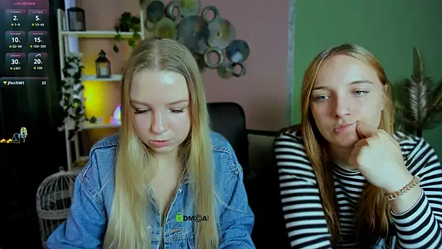 Snapshot of keylas_moan chatting on 09/09/25, 12:05 keylas moan online show from 09/09/25, 12:05