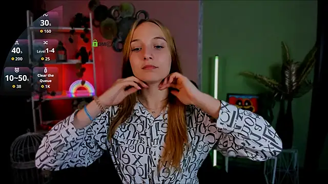 Snapshot of keylas_moan chatting on 09/10/25, 07:25 keylas moan online show from 09/10/25, 07:25