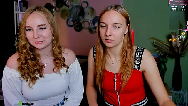 Snapshot of keylas_moan chatting on 09/12/25, 12:38 keylas moan online show from 09/12/25, 12:38