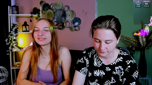 Snapshot of keylas_moan chatting on 09/13/25, 06:02 keylas moan online show from 09/13/25, 06:02