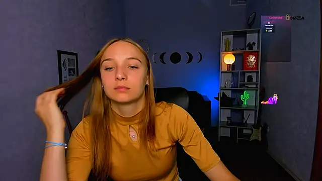 Snapshot of keylas_moan chatting on 09/15/25, 05:51 keylas moan online show from 09/15/25, 05:51