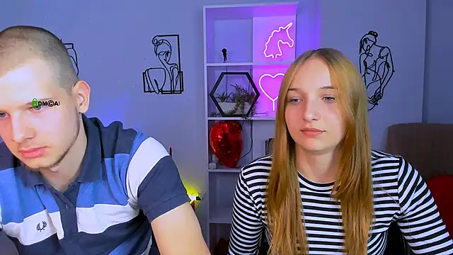 Snapshot of keylas_moan chatting on 09/16/25, 11:22 keylas moan online show from 09/16/25, 11:22