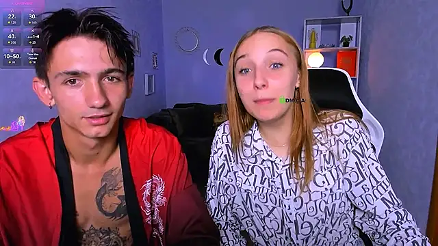 Snapshot of keylas_moan chatting on 09/17/25, 07:26 keylas moan online show from 09/17/25, 07:26