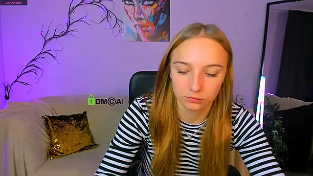 Snapshot of keylas_moan chatting on 09/22/25, 05:42 keylas moan online show from 09/22/25, 05:42