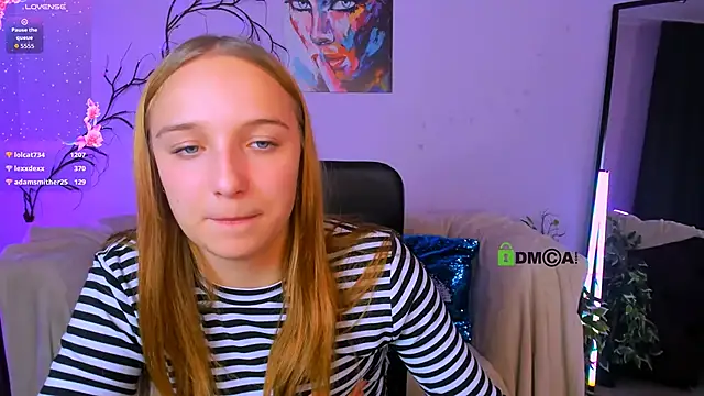 Snapshot of keylas_moan chatting on 09/22/25, 05:48 keylas moan online show from 09/22/25, 05:48