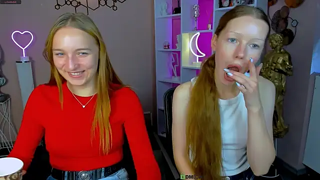 Snapshot of keylas_moan chatting on 09/23/25, 12:41 keylas moan online show from 09/23/25, 12:41