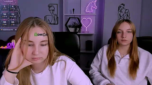 Snapshot of keylas_moan chatting on 09/29/25, 12:54 keylas moan online show from 09/29/25, 12:54