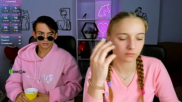 Snapshot of keylas_moan chatting on 10/01/25, 07:20 keylas moan online show from 10/01/25, 07:20