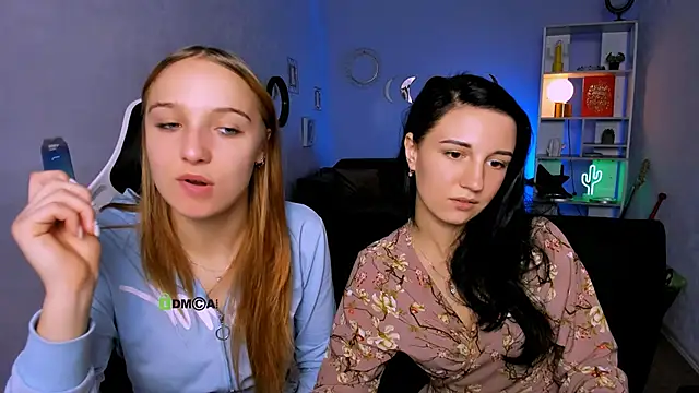 Snapshot of keylas_moan chatting on 10/06/25, 12:35 keylas moan online show from 10/06/25, 12:35