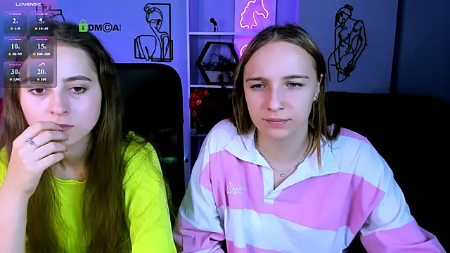 Snapshot of keylas_moan chatting on 10/07/25, 05:15 keylas moan online show from 10/07/25, 05:15