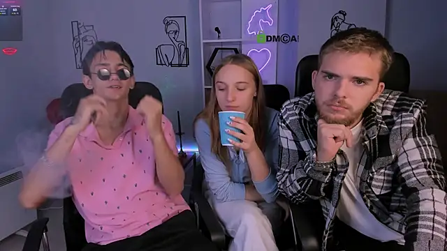 Snapshot of keylas_moan chatting on 10/08/25, 07:44 keylas moan online show from 10/08/25, 07:44