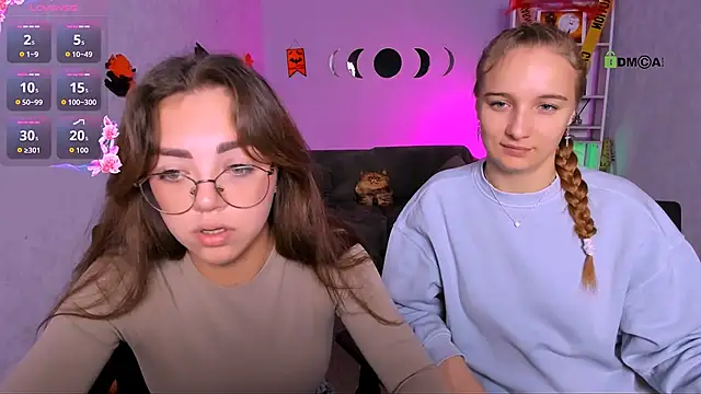 Snapshot of keylas_moan chatting on 10/20/25, 12:27 keylas moan online show from 10/20/25, 12:27