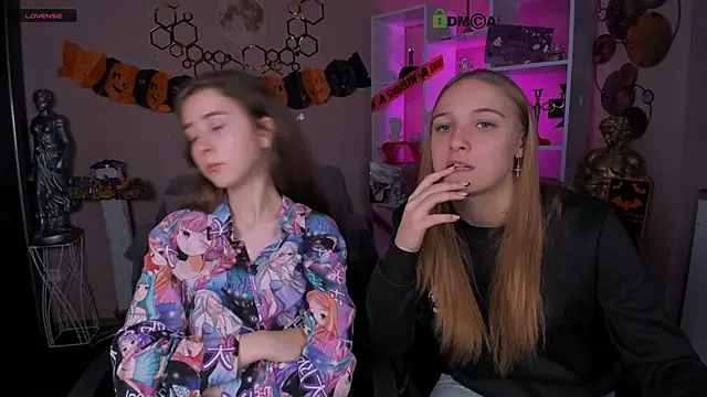 Snapshot of keylas_moan chatting on 10/21/25, 07:31 keylas moan online show from 10/21/25, 07:31