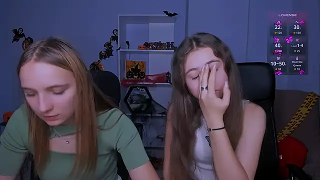 Snapshot of keylas_moan chatting on 10/23/25, 01:10 keylas moan online show from 10/23/25, 01:10