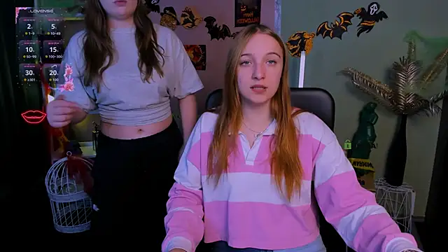 Snapshot of keylas_moan chatting on 10/27/25, 01:37 keylas moan online show from 10/27/25, 01:37