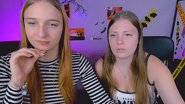 Snapshot of keylas_moan chatting on 10/30/25, 01:23 keylas moan online show from 10/30/25, 01:23