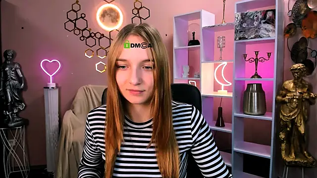 keylas moan online show from 11/15/25, 06:55