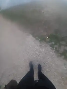 Snapshot of slaveman4you chatting on 09/09/25, 06:18 slaveman4you online show from 09/09/25, 06:18