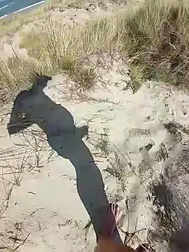 Snapshot of slaveman4you chatting on 09/12/25, 12:27 slaveman4you online show from 09/12/25, 12:27