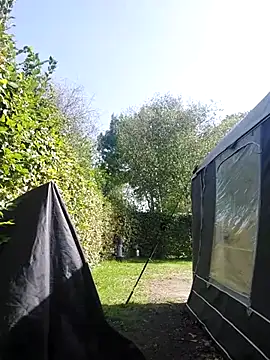 Snapshot of slaveman4you chatting on 09/15/25, 11:43 slaveman4you online show from 09/15/25, 11:43