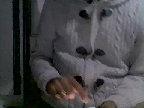 Snapshot of slaveman4you chatting on 09/27/25, 10:26 slaveman4you online show from 09/27/25, 10:26