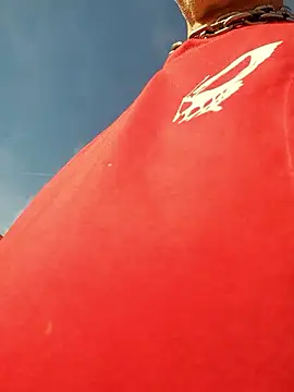 Snapshot of slaveman4you chatting on 09/29/25, 01:49 slaveman4you online show from 09/29/25, 01:49