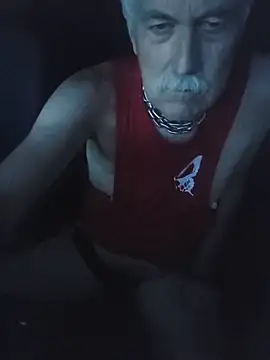 Snapshot of slaveman4you chatting on 06/29/26, 08:42 slaveman4you online show from 06/29/26, 08:42