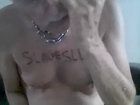 Snapshot of slaveman4you chatting on 07/04/26, 07:31 slaveman4you online show from 07/04/26, 07:31