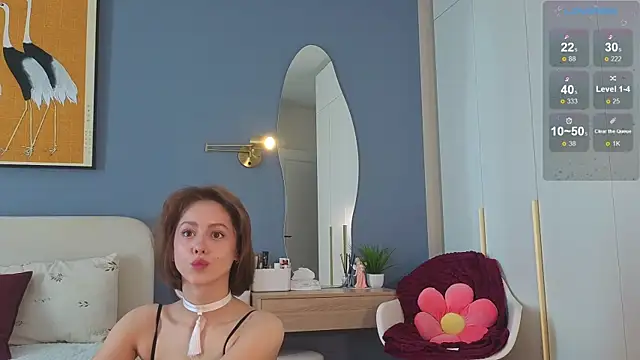 Snapshot of charlottacardi chatting on 05/15/26, 05:03 charlottacardi online show from 05/15/26, 05:03
