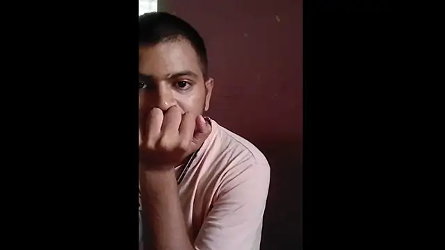 riyamore9623 online show from 09/18/25, 10:28