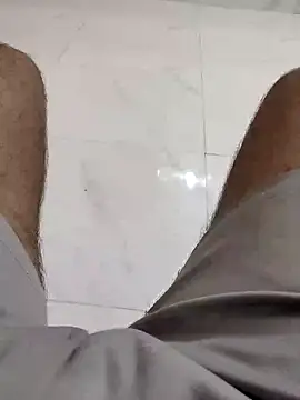 riyamore9623 online show from 09/20/25, 01:23