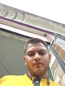 riyamore9623 online show from 10/02/25, 09:05