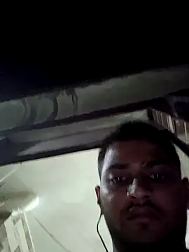 riyamore9623 online show from 10/15/25, 01:55