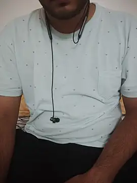 riyamore9623 online show from 11/23/25, 11:10