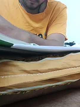 riyamore9623 online show from 02/23/26, 09:17