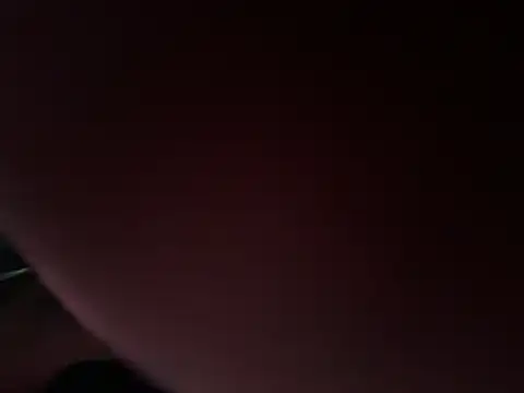 Soumiscolumbie online show from 02/12/26, 05:57