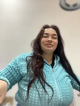 sarahreyess 11 online show from 06/29/26, 10:26