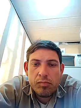 Az-09Ga online show from 04/08/26, 06:52