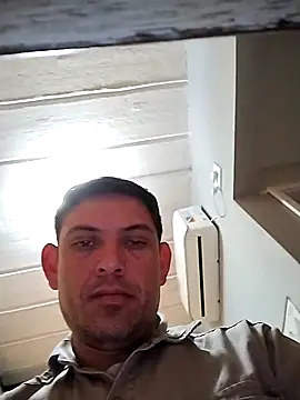 Az-09Ga online show from 06/02/26, 11:56